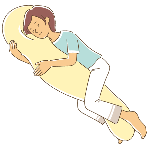 睡眠と腰痛の関係性 オアシスブログ 株式会社タカサ