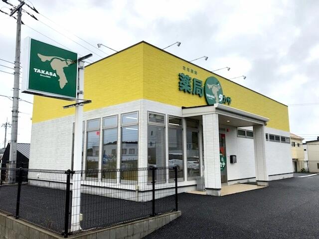 https://www.takasa.co.jp/news/IMG_0289.jpg